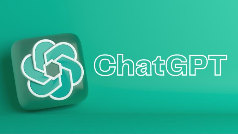 ChatGPT